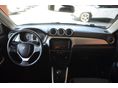 SUZUKI VITARA 2018/5 - 12