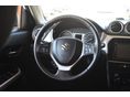 SUZUKI VITARA 2018/5 - 13
