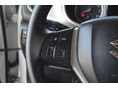SUZUKI VITARA 2018/5 - 14