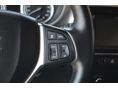 SUZUKI VITARA 2018/5 - 15