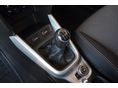 SUZUKI VITARA 2018/5 - 16