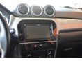 SUZUKI VITARA 2018/5 - 17