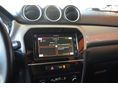 SUZUKI VITARA 2018/5 - 19