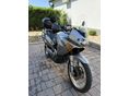 HONDA XL 650 V Transalp