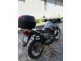 HONDA XL 650 V 2004/5 - 2