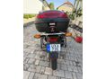 HONDA XL 650 V 2004/5 - 7