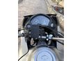 HONDA XL 650 V 2004/5 - 5
