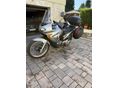 HONDA XL 650 V 2004/5 - 6