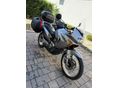 HONDA XL 650 V 2004/5 - 3