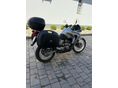 HONDA XL 650 V 2004/5 - 4