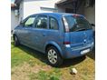 OPEL MERIVA A 2007/9 - 3