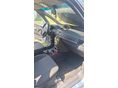 OPEL MERIVA A 2007/9 - 5