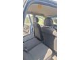 OPEL MERIVA A 2007/9 - 6