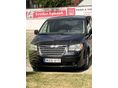 CHRYSLER GRAND VOYAGER 2.8 CRD LX (Automata) (7 személyes )