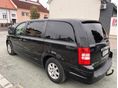CHRYSLER GRAND VOYAGER 2008/4 - 3