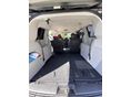 CHRYSLER GRAND VOYAGER 2008/4 - 5