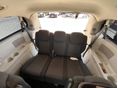 CHRYSLER GRAND VOYAGER 2008/4 - 6