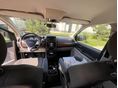 CHRYSLER GRAND VOYAGER 2008/4 - 7