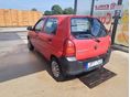 SUZUKI ALTO 1.1 GL