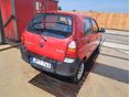 SUZUKI ALTO 2005/4 - 3
