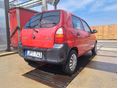 SUZUKI ALTO 2005/4 - 4