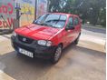 SUZUKI ALTO 2005/4 - 6
