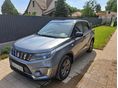 SUZUKI VITARA 1.4 Hybrid GL+