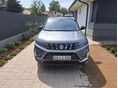SUZUKI VITARA 2022/12 - 2