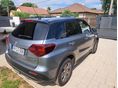 SUZUKI VITARA 2022/12 - 3