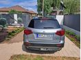 SUZUKI VITARA 2022/12 - 4
