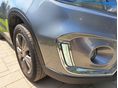 SUZUKI VITARA 2022/12 - 5