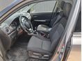 SUZUKI VITARA 2022/12 - 6