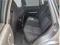 SUZUKI VITARA 2022/12 - 7
