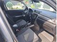 SUZUKI VITARA 2022/12 - 8