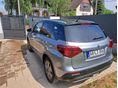 SUZUKI VITARA 2022/12 - 9