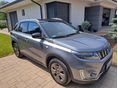 SUZUKI VITARA 2022/12 - 11