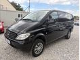 MERCEDES-BENZ VITO 2008/6 - 3