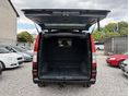 MERCEDES-BENZ VITO 2008/6 - 5