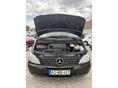 MERCEDES-BENZ VITO 2008/6 - 7
