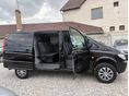 MERCEDES-BENZ VITO 2008/6 - 8