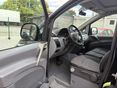 MERCEDES-BENZ VITO 2008/6 - 9