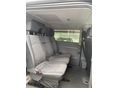 MERCEDES-BENZ VITO 2008/6 - 11