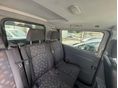 MERCEDES-BENZ VITO 2008/6 - 15