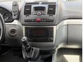 MERCEDES-BENZ VITO 2008/6 - 17