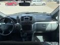 MERCEDES-BENZ VITO 2008/6 - 18