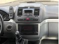 MERCEDES-BENZ VITO 2008/6 - 19