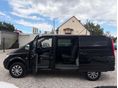 MERCEDES-BENZ VITO 2008/6 - 20