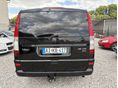 MERCEDES-BENZ VITO 2008/6 - 4