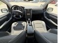 MERCEDES-BENZ B 200 2009 - 7