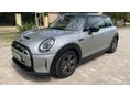 MINI MINI COOPER SE /Gyári garancia